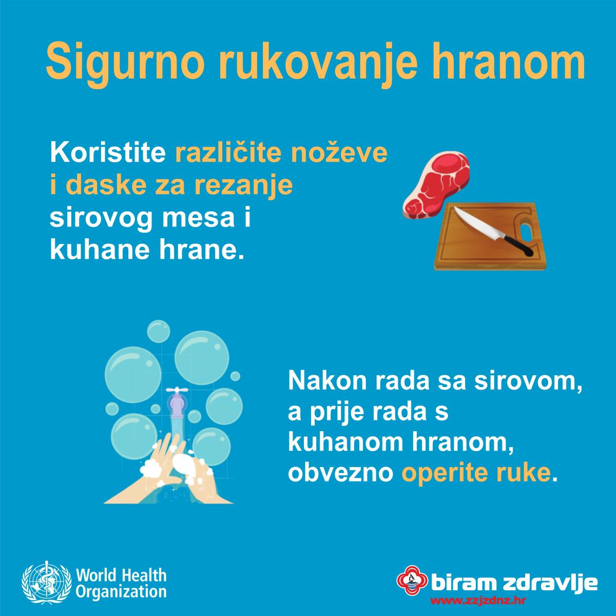 Zaštitne maske za zaštitu koronavirusa-prodaja, narudžbe, regija Hrvatska